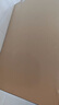 三星（SAMSUNG）75X8F 75英寸 量子點(diǎn) AI Mini LED藝術(shù)電視 壁紙電視 超薄平嵌144Hz QA75QNX8FAJXXZ【金晨同款】 曬單實(shí)拍圖