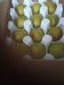 源自新疆紅香酥梨新鮮梨子3/5/10斤脆甜皮薄梨子應季水果整箱批發(fā) 凈重5斤精選大果 曬單實(shí)拍圖
