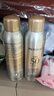 美膚寶輕透薄防曬噴霧180ml*2清爽SPF50+不假白軍訓(xùn)戶外七夕情人節(jié)禮物 曬單實(shí)拍圖