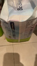 babycareAir pro拉拉褲夏季超薄透氣尿不濕寶寶尿片bbc嬰兒新生兒日用尿布 拉拉褲XXL 1包 18片 適合15kg+ 曬單實(shí)拍圖