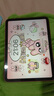 Apple/蘋果【國家補貼】iPad 11英寸 A16芯片2025年款 平板電腦 (128GB WLAN版/學(xué)習(xí)辦公娛樂)粉色 曬單實拍圖