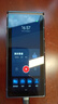 科大訊飛AI錄音筆S6 Plus 免費錄音轉文字 同聲轉譯 會(huì )議紀要 專(zhuān)業(yè)錄音取證設備錄音神器 超遠距離錄音機 曬單實(shí)拍圖