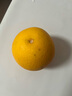 京鮮生 Vitor澳橙澳大利亞臍橙7斤禮盒裝 單果220g+ 新鮮水果 中秋禮盒 曬單實(shí)拍圖