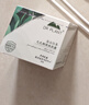 植物醫生高山白茶毛孔細致煥膚霜補水保濕控油細致面霜男女50g 曬單實(shí)拍圖