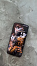 HUAWEI Pura 80 12GB+512GB 絲絨黑 絲絨直屏 紅楓原色影像 全新鴻蒙AI 華為鴻蒙智能手機(jī) 曬單實(shí)拍圖