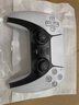 PlayStation PS5手柄 精英手柄 國(guó)行原裝 DualSense無(wú)線(xiàn)游戲手柄座充耳機(jī) 國(guó)行PS5 Edge精英手柄 曬單實(shí)拍圖