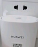 華為子母路由器Q6凌霄千兆無(wú)線(xiàn)全屋WiFi6+信號增強套裝穿墻王分布式路由器電力貓別墅家長(cháng)大戶(hù)型MT33 Q6電力版一母四子套裝【適合多戶(hù)型/復式/別墅】 JD電競官方店 曬單實(shí)拍圖