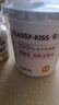 卡士（CLASSY.KISS）原味鮮酪乳120g*6杯 低溫酸奶 酸牛奶 風味發(fā)酵乳 曬單實拍圖