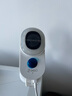 360攝像頭BC6 4G版 300萬(wàn)高清像素永久免流量?jī)?nèi)置電池免流免打孔免布線一秒安裝無(wú)電無(wú)網(wǎng)專用室外家用 曬單實(shí)拍圖