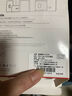 WITGOER充電器適用于蘋果20W快充套裝充電頭PD數(shù)據(jù)線iPhone14promax13/12/11手機(jī)xs平板xr插頭1.5米type-c 曬單實(shí)拍圖