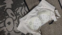 婷美小胸聚攏內衣女上托收副乳防外擴無(wú)鋼圈院線(xiàn)款文胸L 曬單實(shí)拍圖