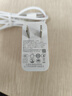 120W充電器適用小米15Pro充電器紅米K50至尊版 k60pro閃充note11/12pro+充電頭小米MIX4 XM【120w快充頭+快充線(xiàn)】 1米 曬單實(shí)拍圖