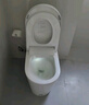 惠達（HUIDA）智能馬桶坐便器不限水壓智能翻圈翻蓋泡沫盾座圈加熱腳踢離座沖水 ES30Max翻蓋翻圈|千次泡|男小便 305/300mm （適用290-385mm) 曬單實(shí)拍圖