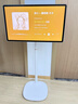 海信大白閨蜜機X8 Pro【國家補貼】32英寸4K 3h快充 12h長續(xù)航大平板 AI全新升級 智能交互 一屏多形態(tài) 曬單實拍圖