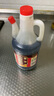 紫林 醋 4度山西陳醋 820ml 調味品  純糧釀造食醋 山西特產(chǎn) 曬單實(shí)拍圖