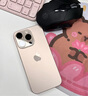 閃魔（SmartDevil）適用蘋果16Pro/16ProMax鏡頭膜iphone16Pro/16ProMax鏡頭全包保護(hù)防刮膜透明獨(dú)立鏡頭不頂殼1套裝 曬單實(shí)拍圖