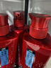 沙宣【單依純同款】水潤去屑洗發(fā)水男女士通用洗500g*2+洗400g大紅瓶 曬單實拍圖