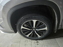 米其林（MICHELIN）汽車(chē)輪胎 235/55R20 102V 旅悅+ PRIMACY SUV+ 適配漢蘭達(dá)/RX/XT6 曬單實(shí)拍圖