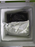 北極熊（BEIJIXIONG）雙溫冰柜家用小型雙箱冷柜 冷藏冷凍兩用柜雙門(mén)商用大容量臥式冰箱節能省電 雙門(mén)雙溫152升【一級能效 全國聯(lián)?！?152L 曬單實(shí)拍圖