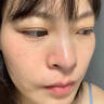 韓方五谷去黑頭鼻貼清潔泥膜祛粉刺深層清潔毛孔鼻膜神器撕拉面膜男女士 曬單實拍圖