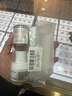 科顏氏100元K星盒-(金潔30ml+金水40ml+ccds4ml+高霜14ml） 曬單實(shí)拍圖