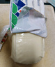 柏札萊阿爾卑 馬蘇里拉原制奶酪芝士1kg 意大利原裝進口 烘焙原料 柏扎萊 曬單實拍圖