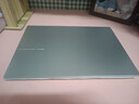 華碩無畏16【國家補貼20%】高性能輕薄筆記本電腦 i9-13900H 16G 1T 2.5K屏 銀色 144Hz高刷【預裝Office版】 曬單實拍圖