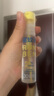 潤本驅(qū)蚊水防蚊噴霧30ml*2+180ml蚊蟲叮咬花露水20%派卡瑞丁 曬單實拍圖
