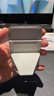 moft適用iPhone17/16/15/14磁吸手機支架ProMax卡包桌面無(wú)線(xiàn)充便攜自拍MagSafe 迷霧灰 GEN4代 曬單實(shí)拍圖