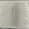 馬勒（MAHLE）高風(fēng)量空調(diào)濾芯濾清LA1071(適用新?？怂?2-18翼虎福睿斯/林肯MKC 曬單實拍圖