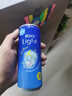 銳澳（RIO）洋酒 預調酒 雞尾酒 果酒微醺小美好 330ml*14罐口味隨機中秋送禮 曬單實(shí)拍圖