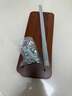溥畔置物架咖啡架升降茶幾床頭柜家用廚房夾縫架床邊幾出租房客廳書(shū)架 寬12cm長(cháng)30cm高 30cm 三層置物架（層高隨意調節） 曬單實(shí)拍圖