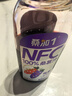 桑加 1 100%桑葚汁NFC果汁飲料 200ml*15瓶 純桑果汁花青素營(yíng)養(yǎng)健康 曬單實(shí)拍圖