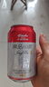天湖 啤酒精品10度330ml*24聽(tīng)經(jīng)典拉格啤酒整箱裝 自營(yíng)店鋪爆款 曬單實(shí)拍圖
