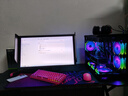 華碩ROG夜神全家桶9800X3D 9950X3D華碩RTX5080 5070Ti臺式組裝電腦游戲主機直播設計渲染視頻剪輯整機 配置2:R7-9800X3D+華碩RTX5070 曬單實(shí)拍圖