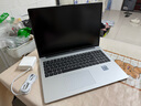 華為MateBook D 16 SE 店鋪預裝Windows版 輕薄筆記本電腦 13代高性能標壓酷睿i5 16G 1T 皓月銀 曬單實(shí)拍圖