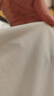 網(wǎng)易嚴(yán)選四防透氣t恤 高端短袖男女防油吸汗抗菌涼感無(wú)痕小白學(xué)家中秋送禮 曬單實(shí)拍圖