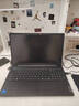 聯(lián)想（Lenovo）拯救者Y7000P 2025補貼20%電競游戲筆記本電腦滿(mǎn)血全新RTX5060獨顯大學(xué)生設計渲染手提移動(dòng)工作站 【秒殺】i7-13620H滿(mǎn)血競技核顯昭陽(yáng)悅 32G 1T升級旗艦正 曬單實(shí)拍圖