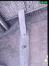 聯(lián)想拯救者Y7000P/Y9000P筆記本電腦游戲本獨顯設(shè)計學生電競正品樣機 Y7000P I7-13620H/4060/165 16G內(nèi)存丨1TB固態(tài) 曬單實拍圖
