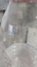 依能 蔚藍蘇打 無添加 天然蘇打水飲料500ml*15整箱裝 飲用天然水 曬單實拍圖