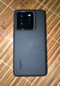 realme【國(guó)家補(bǔ)貼】真我GT7 Pro 12+256光域白 驍龍8至尊版  6500mAh大電池 三星OLED屏 智能AI手機(jī) 曬單實(shí)拍圖