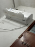 長虹（CHANGHONG）空調(diào)大1.5匹新一級省電熊貓懶銅線電機(jī)空調(diào)掛機(jī)臥室國家補(bǔ)貼20% KFR-35GW/ZDCSW1+R1(SE) 以舊換新 曬單實(shí)拍圖