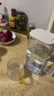 碧云泉G3礦物質家用凈水器直凈飲機加熱RO反滲透過濾抑菌自來水窄邊一體免安裝餐邊 G3Pro-希爾: 升級版 曬單實拍圖
