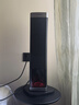 松下暖風(fēng)機(jī)家用石墨烯取暖器電暖器小太陽浴室電暖氣冬季辦公室搖頭臥室遙控塔式熱風(fēng)機(jī)輕音PTC熱風(fēng)扇 升級(jí)曲面廣域炭火遙控觸屏款 曬單實(shí)拍圖