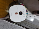 環(huán)鼎水暖電熱毯水暖毯水電褥子水循環(huán)電熱毯智能雙人2025新款1.8*2.0m 曬單實(shí)拍圖