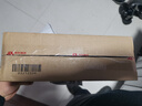戴爾（DELL） R250丨R350丨R450丨R360 1U機架式丨文件共享丨財務(wù)CRM丨DeepSeek本地化部署應用服務(wù)器 R250丨至強E-2314 2.8GHz四核丨 8G內存丨1T SAT 曬單實(shí)拍圖