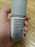 阿迪達(dá)斯 （adidas）男士勁能走珠止汗露滾珠香體液50ml 72小時(shí)腋下止汗抑汗 去臭凈味 曬單實(shí)拍圖