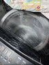 長虹全自動波輪洗烘一體洗衣機(jī) 巨無霸商用大容量 大型賓館酒店理發(fā)店 洗脫一體機(jī) 強(qiáng)力風(fēng)干 藍(lán)光潔凈 100公斤 洗烘一體+鋼板箱體+強(qiáng)動力電機(jī) 曬單實拍圖