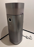 美的（Midea）【甲醛數顯】空氣凈化器加濕除醛除煙味異味過(guò)敏原空氣凈化機森林家RX600ProH國家補貼 曬單實(shí)拍圖