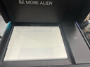 外星人（Alienware）游戲本國家補貼 星艦16X 16英寸高性能筆記本電腦 酷睿Ultra 9 5060顯卡32G 1T 2.5K 240Hz 1963QB 曬單實(shí)拍圖